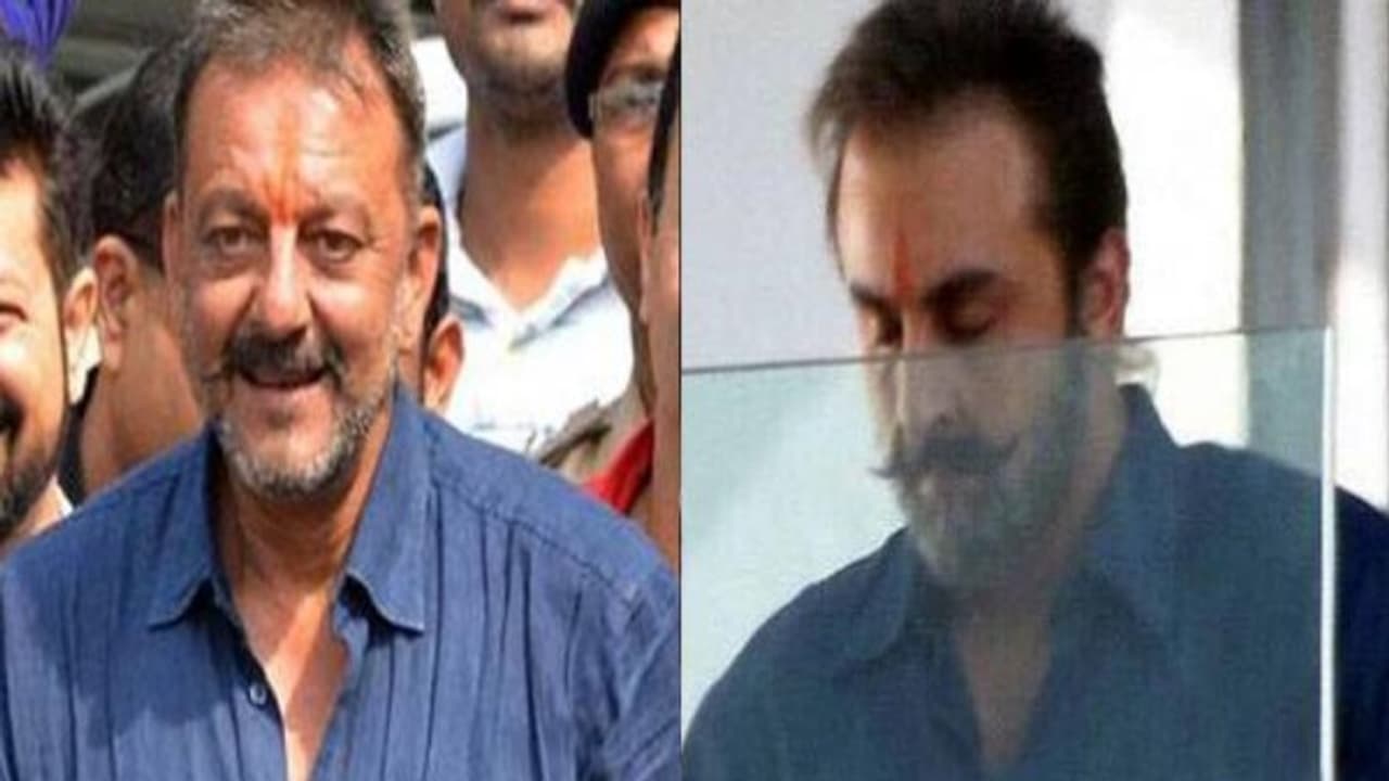 அடிமையாக்கிய போதை...! பிச்சை எடுத்து குப்பை பொறுக்கிய முன்னணி நடிகர்...! அடிமையாக்கிய போதை...! பிச்சை எடுத்து குப்பை பொறுக்கிய முன்னணி நடிகர்...!