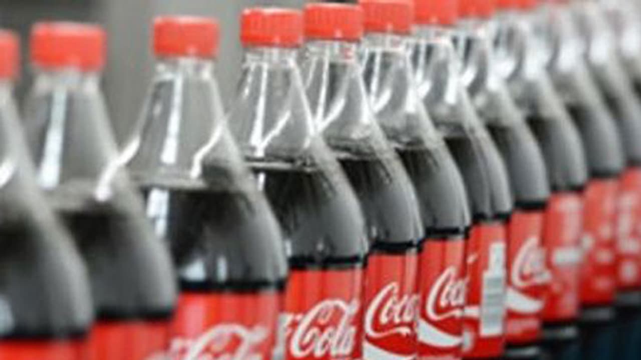 ಸಾಫ್ಟ್ ಡ್ರಿಂಕ್ ಪ್ರಿಯರಿಗಿದು ಶಾಕಿಂಗ್ ನ್ಯೂಸ್ ಸಾಫ್ಟ್ ಡ್ರಿಂಕ್ ಪ್ರಿಯರಿಗಿದು ಶಾಕಿಂಗ್ ನ್ಯೂಸ್