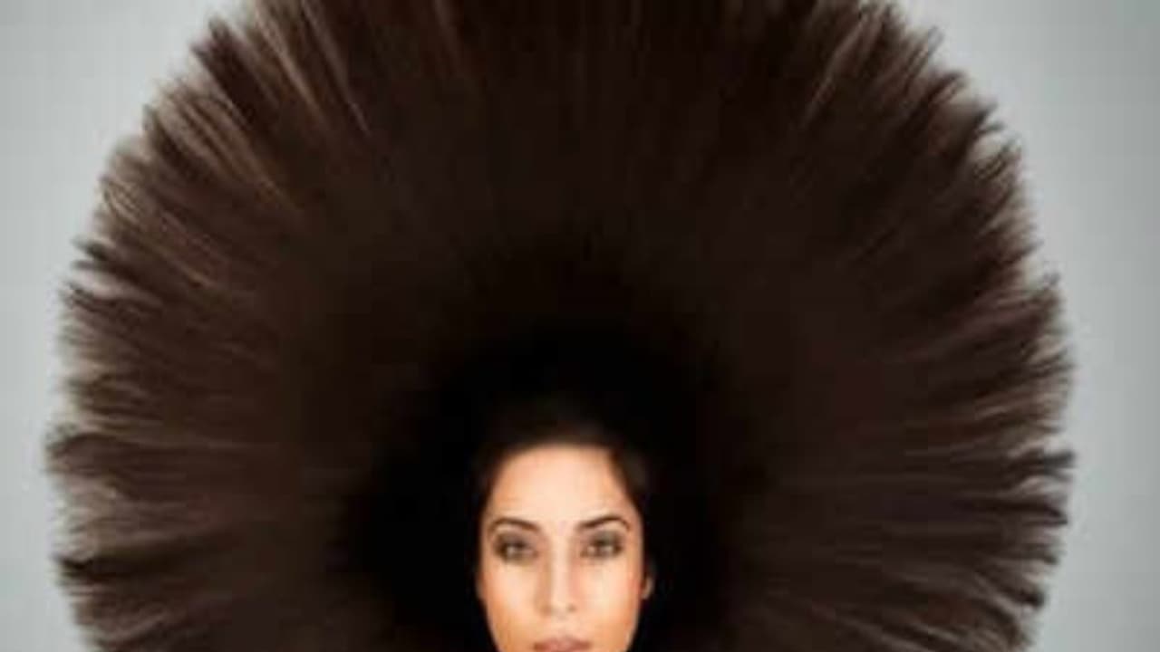 இந்த மூன்று உணவுப் பொருட்களை வைத்து இரண்டே நாளில் முடி உதிர்வை தடுக்கலாம்...