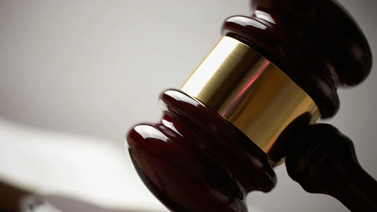 Tushar Mehta appointed as Solicitor General of India: All you need to know about the senior lawyer