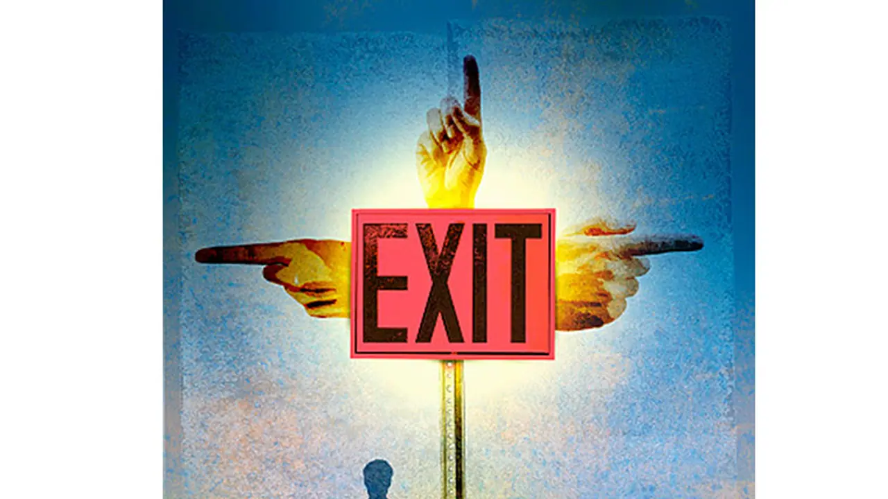 IFS officer transferred for imposing penalty on BMRCL and BBMP for dumping waste in lakes. IFS officer transferred for imposing penalty on BMRCL and BBMP for dumping waste in lakes.