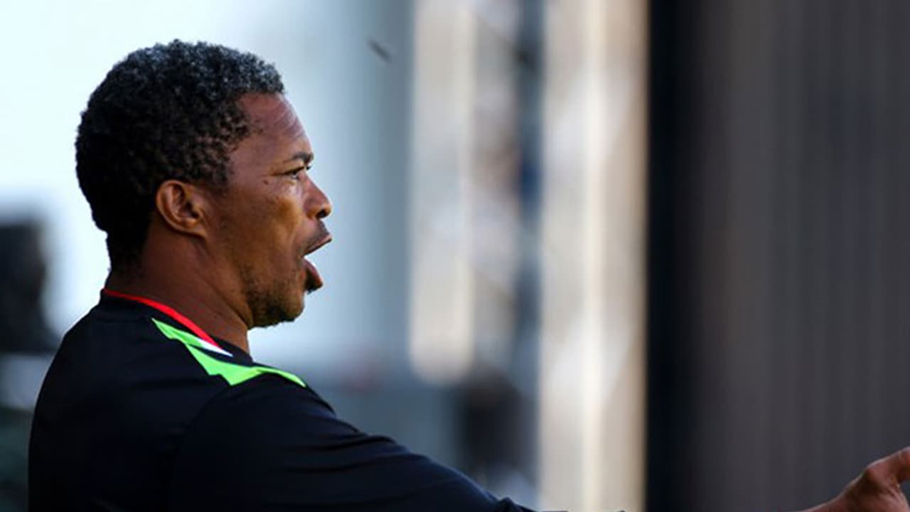 IND Vs SA: সিরিজ শুরুর আগে বিরাটের দলকে 'হুশিয়ারী' এনতিনির