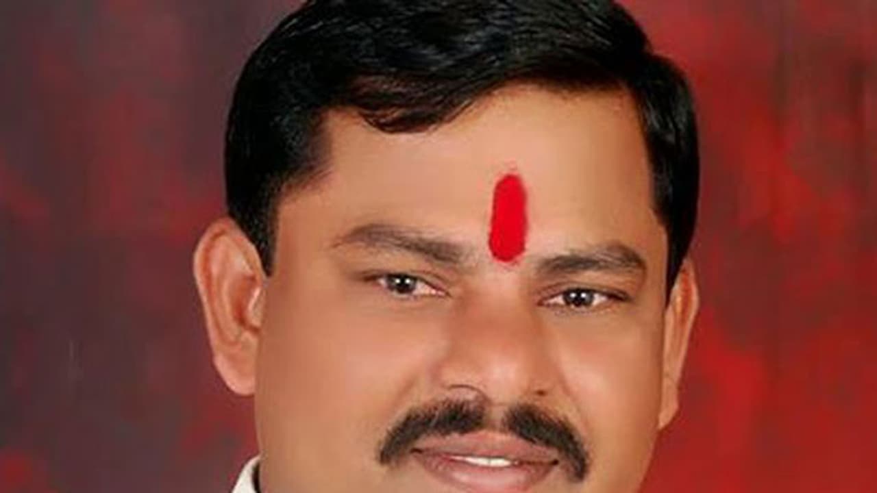 ఎమ్మెల్యే రాజాసింగ్ పై చర్య తీసుకోండి ఎమ్మెల్యే రాజాసింగ్ పై చర్య తీసుకోండి