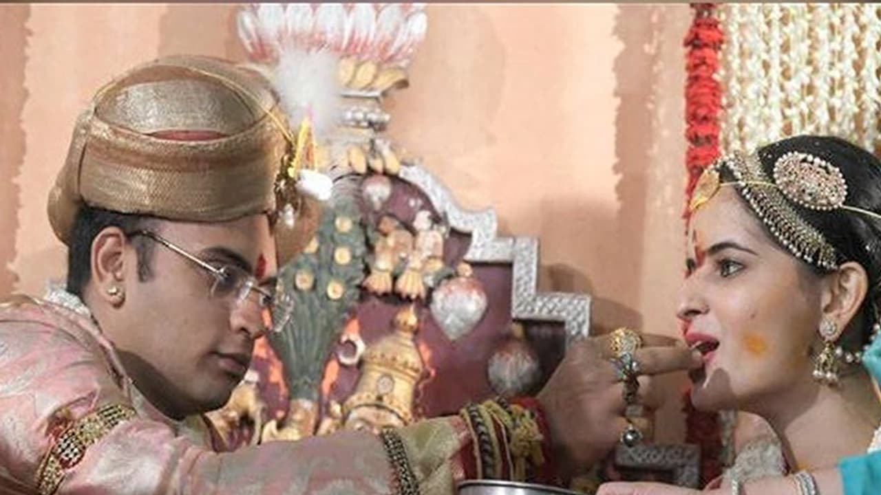 Warning: This will happen if anyone opens fake account in the name of princess Trishika Warning: This will happen if anyone opens fake account in the name of princess Trishika