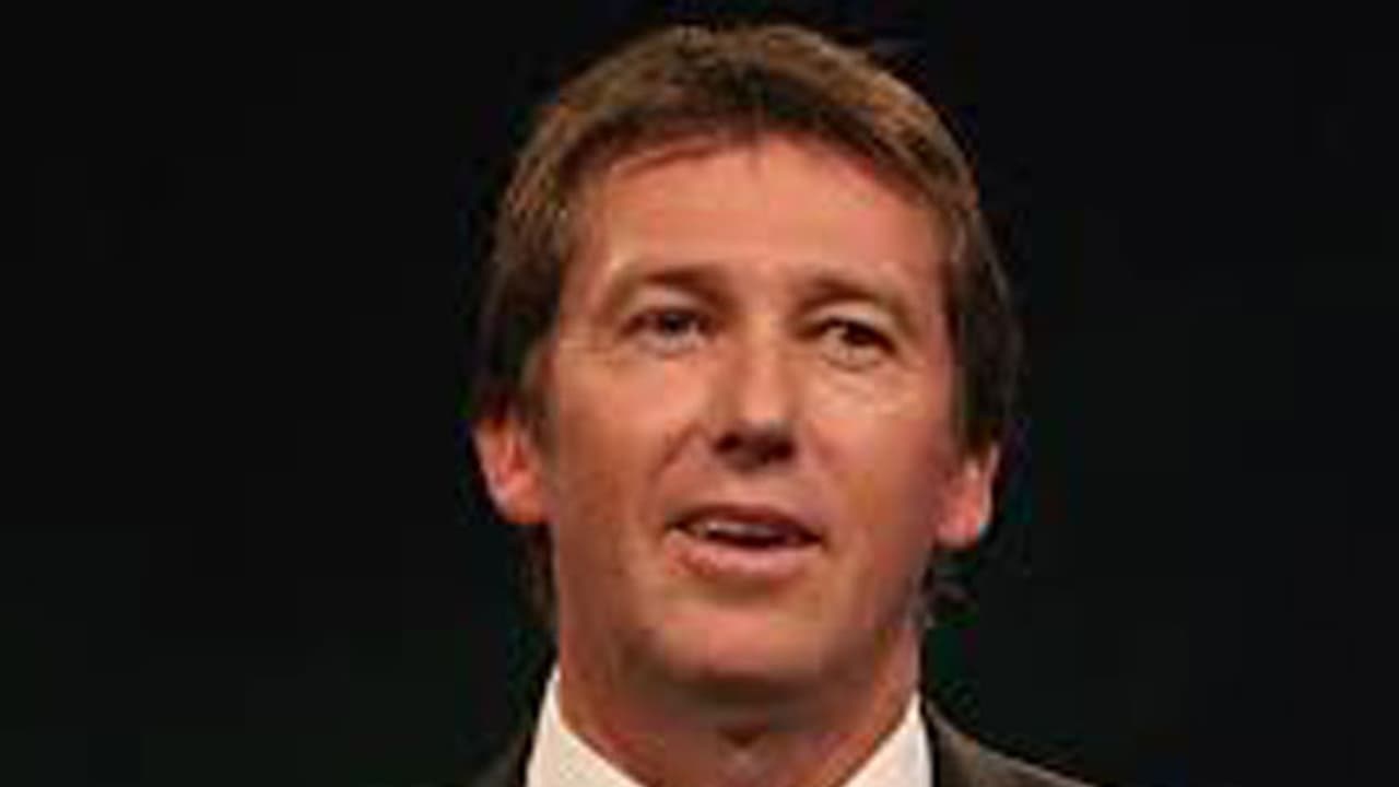 ಟೀಂ ಇಂಡಿಯಾದ ಸ್ಪಿನ್ನರ್'ಗಳನ್ನು ಎದುರಿಸುವುದು ಕಷ್ಟ ಟೀಂ ಇಂಡಿಯಾದ ಸ್ಪಿನ್ನರ್'ಗಳನ್ನು ಎದುರಿಸುವುದು ಕಷ್ಟ