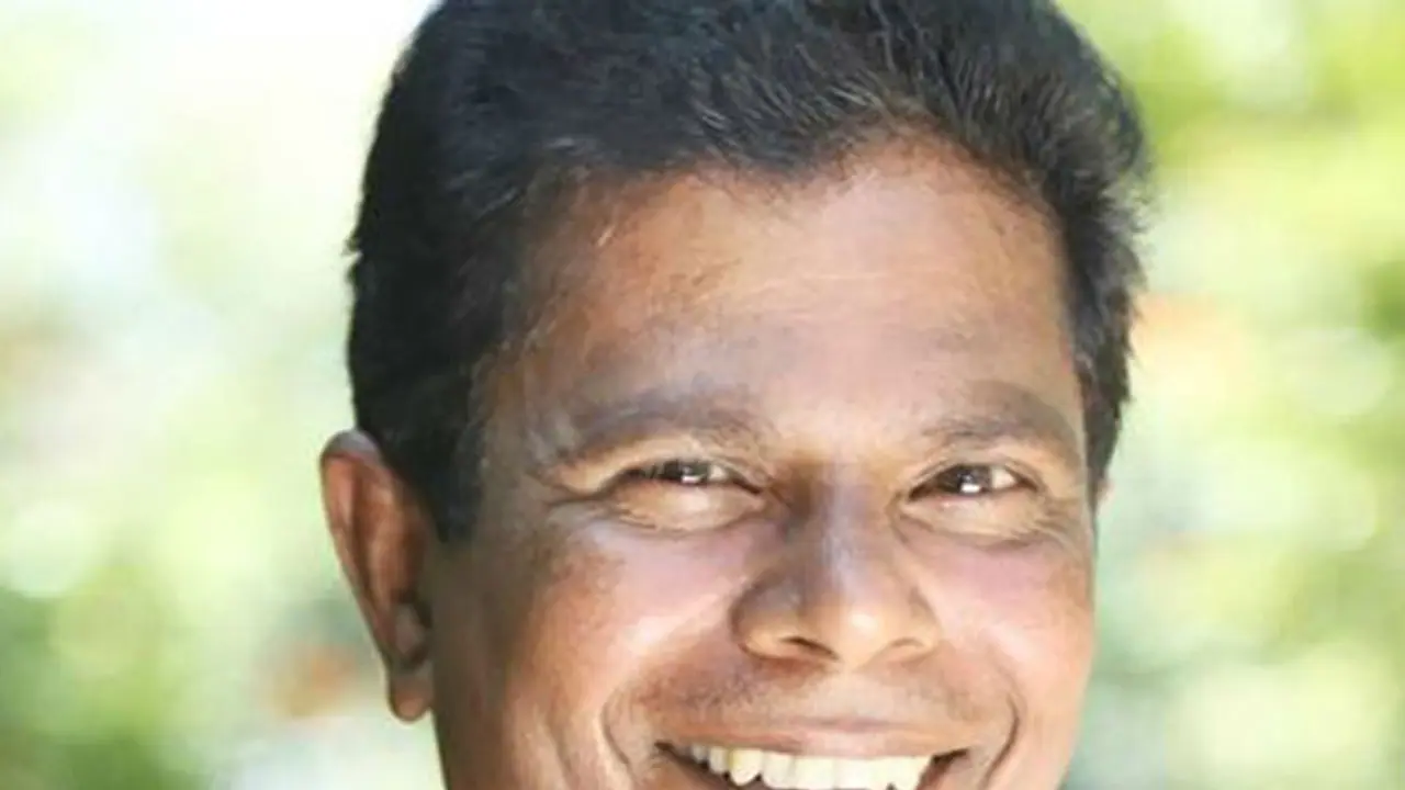 Indrans, Parvathy, Lijo bag top honours at Kerala State Film Awards