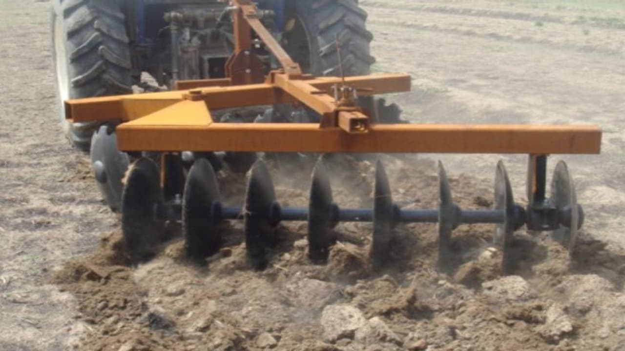 விளைச்சலை அதிகப்படுத்த ரூ.265 செலவு செய்தால் போதும்… விளைச்சலை அதிகப்படுத்த ரூ.265 செலவு செய்தால் போதும்…