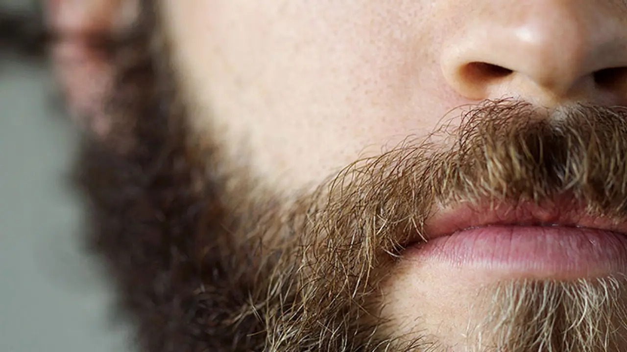 Darul Uloom Deoband issues notice, asks students not to shave beards Darul Uloom Deoband issues notice, asks students not to shave beards