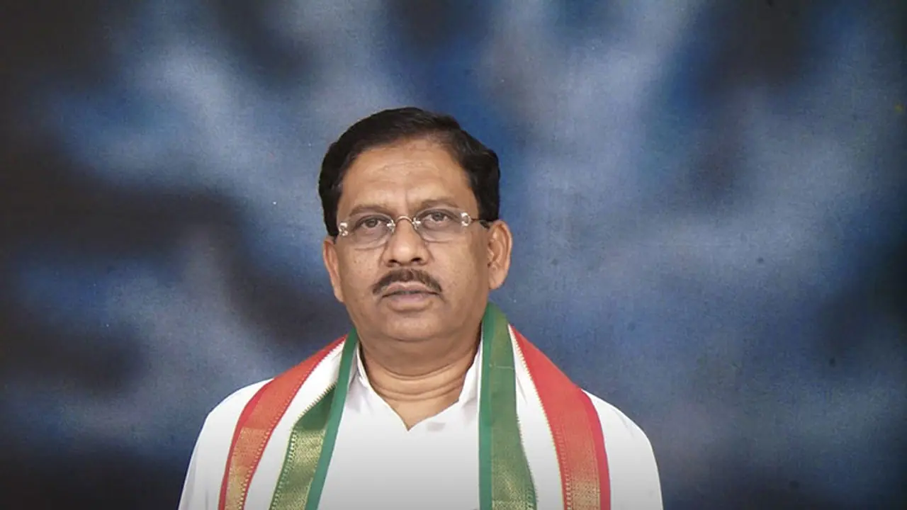 ಸರ್ಕಾರ ರಚನೆ ವೇಳೆಯೇ ನಡೆದಿದೆ ಮಹತ್ವದ ಒಪ್ಪಂದ ಸರ್ಕಾರ ರಚನೆ ವೇಳೆಯೇ ನಡೆದಿದೆ ಮಹತ್ವದ ಒಪ್ಪಂದ