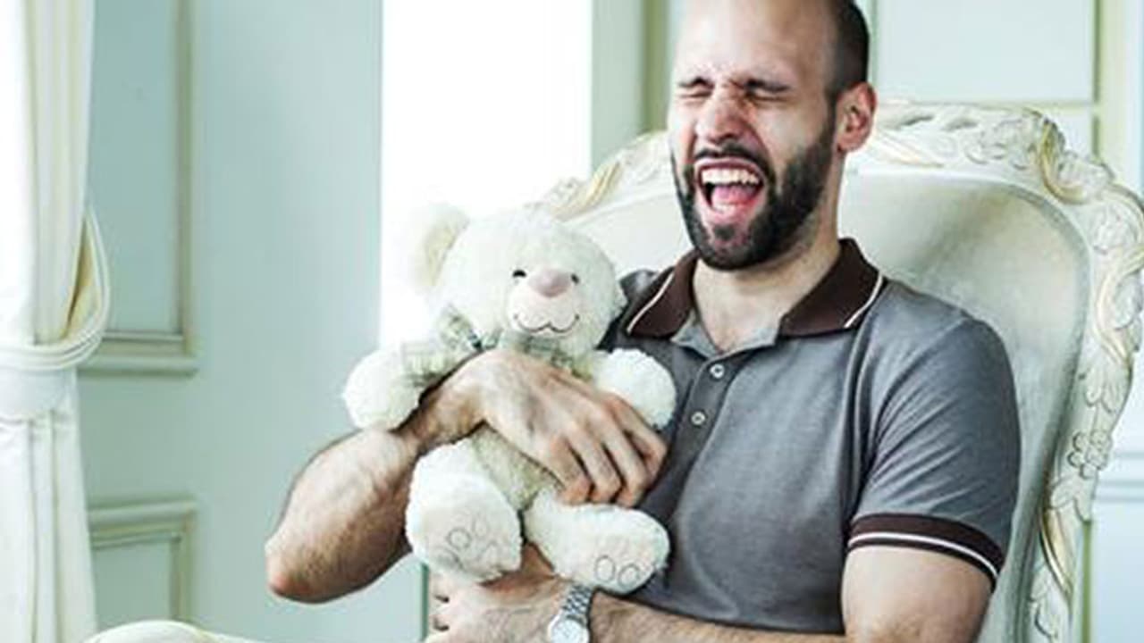 বয়স বাড়লেও এই ৪ রাশির মধ্যে থেকে যায় শিশুসুলভ আচরণ, জেনে নিন তার তালিকা