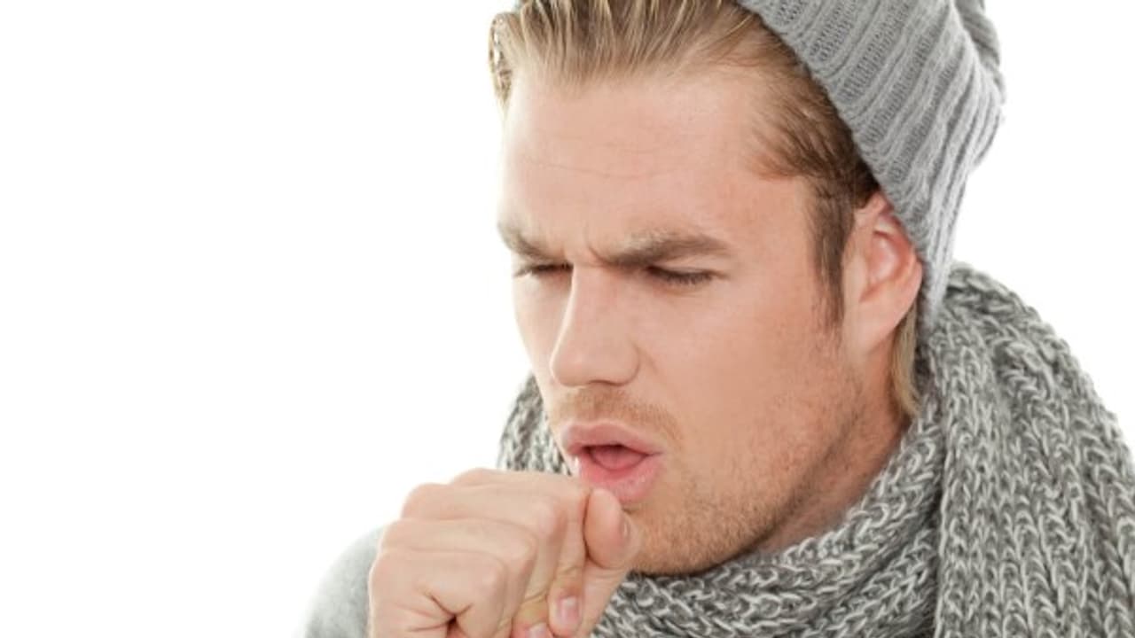 உங்களுக்குத் தெரியுமா? எலுமிச்சம் சாறு மற்றும் தேன் கலந்து குடித்தால் வரட்டு இருமல் குணமாகும்... உங்களுக்குத் தெரியுமா? எலுமிச்சம் சாறு மற்றும் தேன் கலந்து குடித்தால் வரட்டு இருமல் குணமாகும்...