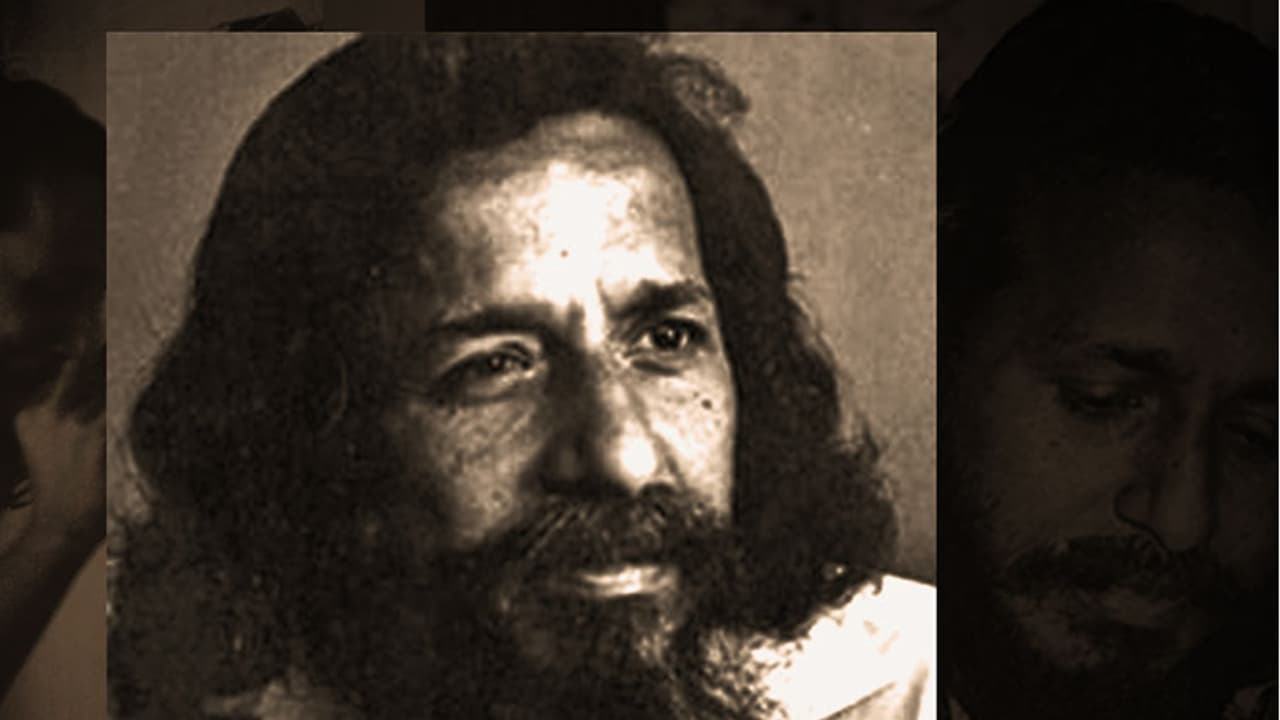 ഓര്മ്മയില് ജോണ് എബ്രഹാം ഓര്മ്മയില് ജോണ് എബ്രഹാം