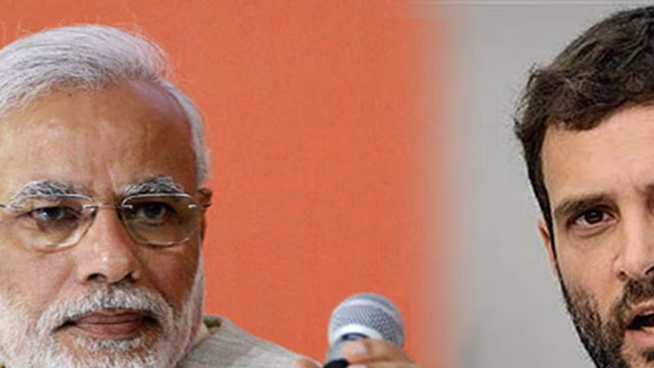 కొండగట్టు ప్రమాదంపై ప్రముఖుల దిగ్భ్రాంతి కొండగట్టు ప్రమాదంపై ప్రముఖుల దిగ్భ్రాంతి