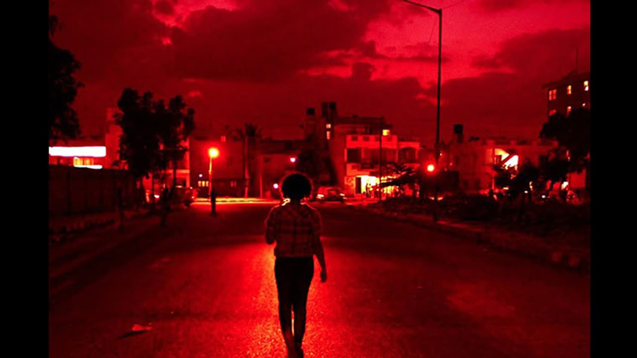 Women a lot safer in Tamil Nadu? Women a lot safer in Tamil Nadu?