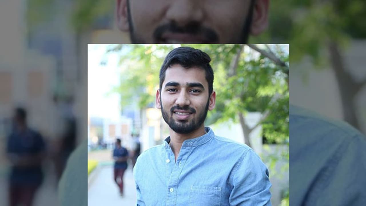 Bengaluru hacker finds bug in Uber app allowing free rides for life Bengaluru hacker finds bug in Uber app allowing free rides for life