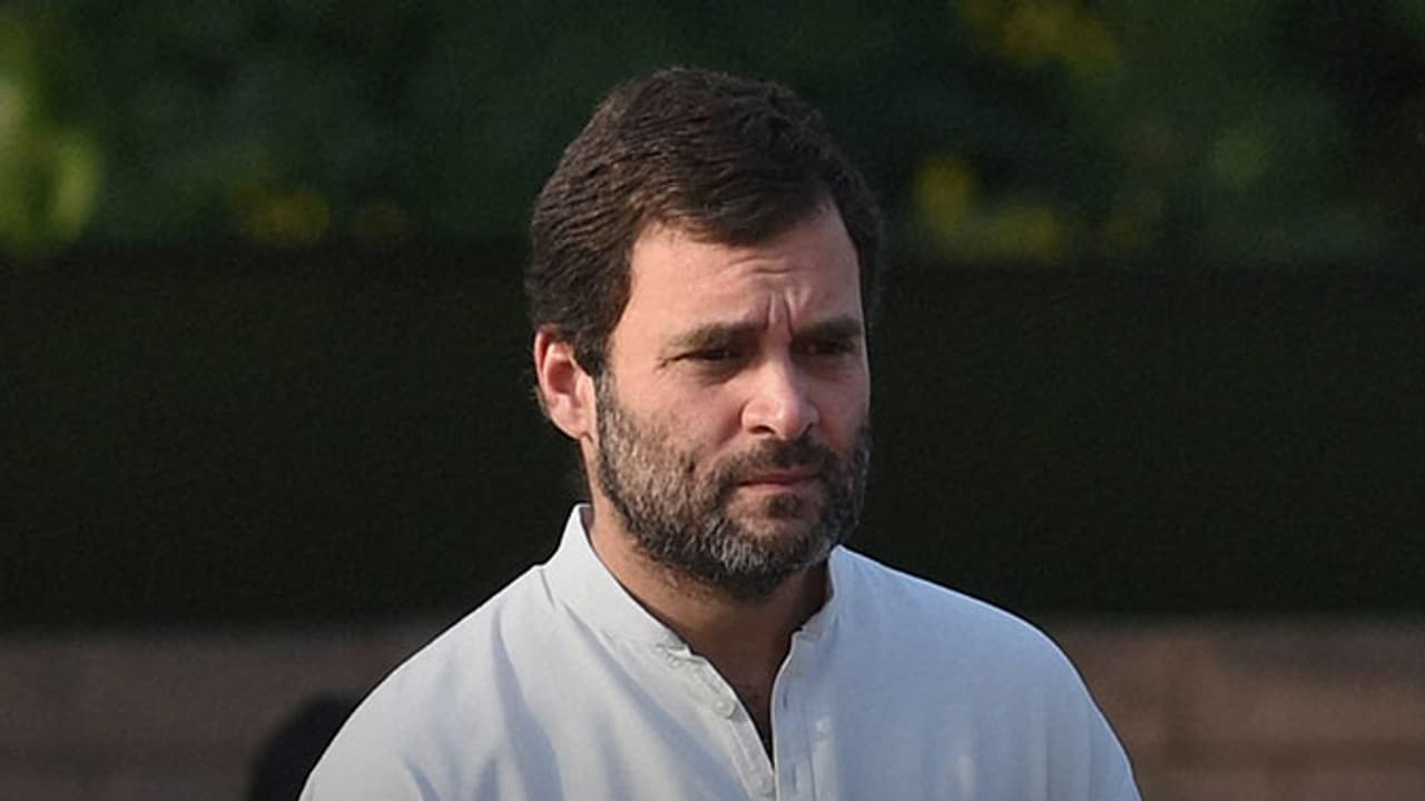 ಪಾರ್ವತಮ್ಮ ಮನೆಗೆ ರಾಹುಲ್ ಭೇಟಿ; ಶಿವಣ್ಣ, ರಾಘಣ್ಣ, ಪುನೀತ್ ರಿಯಾಕ್ಷನ್? ಪಾರ್ವತಮ್ಮ ಮನೆಗೆ ರಾಹುಲ್ ಭೇಟಿ; ಶಿವಣ್ಣ, ರಾಘಣ್ಣ, ಪುನೀತ್ ರಿಯಾಕ್ಷನ್?