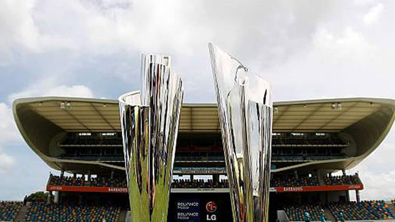 ನಾಲ್ವರು ನಾಯಕರನ್ನು ಸಂಪರ್ಕ ಮಾಡಿದ್ದ ಬುಕ್ಕಿಗಳು..! ನಾಲ್ವರು ನಾಯಕರನ್ನು ಸಂಪರ್ಕ ಮಾಡಿದ್ದ ಬುಕ್ಕಿಗಳು..!