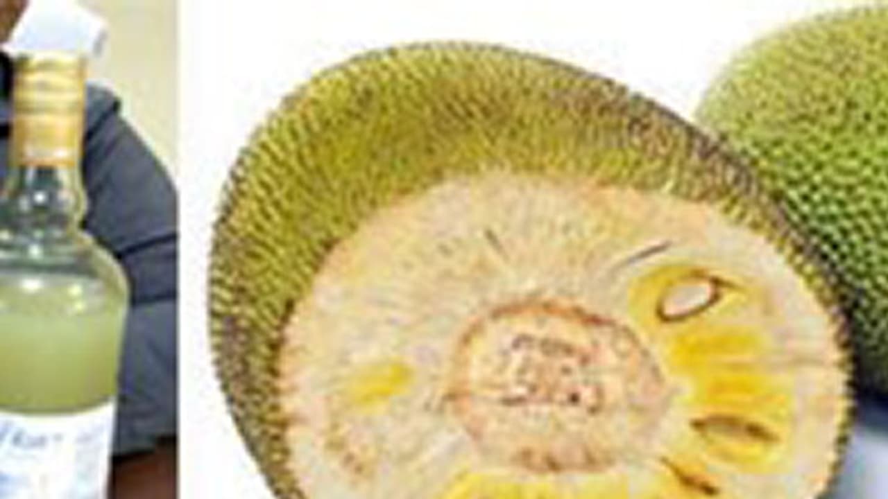 త్వరలో మార్కెట్లోకి సరికొత్త వైన్ త్వరలో మార్కెట్లోకి సరికొత్త వైన్