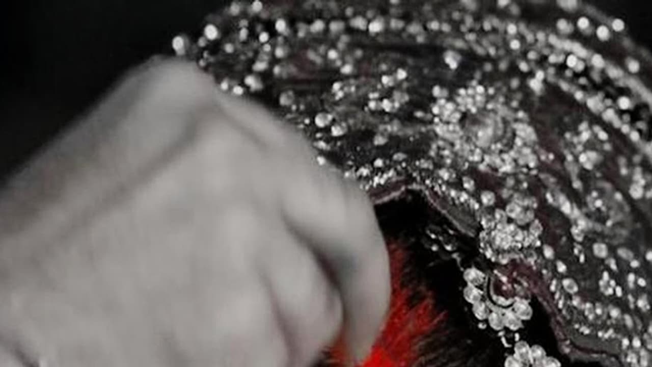 ವಿಧವೆಯನ್ನು ವಿವಾಹವಾದರೆ 2 ಲಕ್ಷ ರೂಪಾಯಿ!: ಸರ್ಕಾರದಿಂದ ಭರ್ಜರಿ ಆಫರ್ ವಿಧವೆಯನ್ನು ವಿವಾಹವಾದರೆ 2 ಲಕ್ಷ ರೂಪಾಯಿ!: ಸರ್ಕಾರದಿಂದ ಭರ್ಜರಿ ಆಫರ್