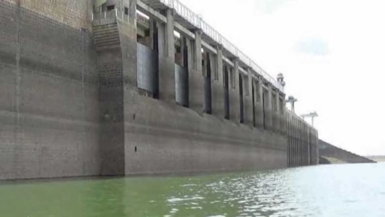 பவானிசாகர் அணைக்கு நீர்வரத்து தொடர்ந்து அதிகரிப்பு; மகிழ்ச்சியில் விவசாயிகள்…