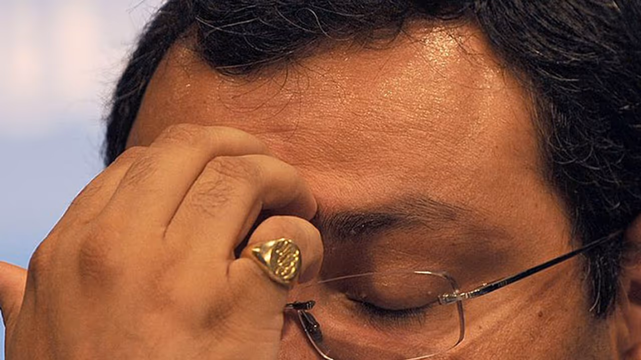 Possible lack of clarity on freedom in Tata crisis, says expert Possible lack of clarity on freedom in Tata crisis, says expert