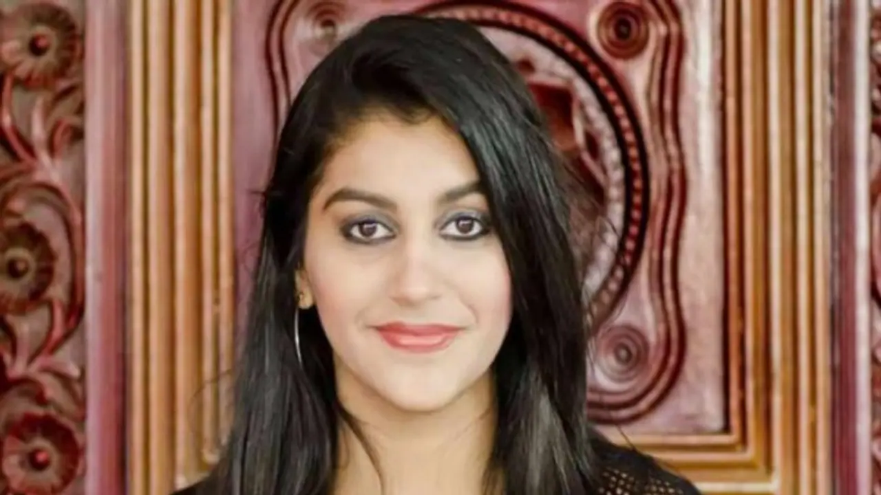 பிக்பாஸ் யாஷிகா தற்கொலையா? பரபரப்பை கிளப்பிய நாளிதழ்! பிக்பாஸ் யாஷிகா தற்கொலையா? பரபரப்பை கிளப்பிய நாளிதழ்!