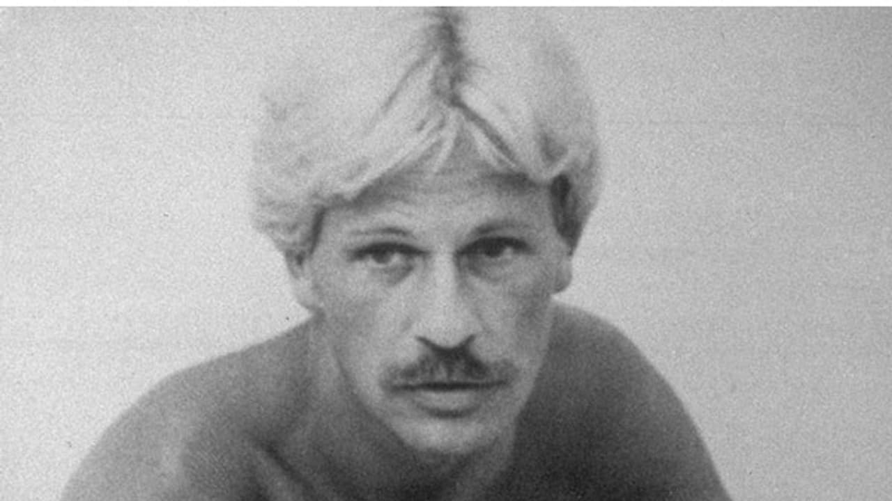 ചരിത്രത്തില് ഏറ്റവും വേട്ടയാടപ്പെട്ട രോഗിയെ ഒടുവില് വൈദ്യശാസ്ത്ര ലോകം കുറ്റവിമുക്തനാക്കി ചരിത്രത്തില് ഏറ്റവും വേട്ടയാടപ്പെട്ട രോഗിയെ ഒടുവില് വൈദ്യശാസ്ത്ര ലോകം കുറ്റവിമുക്തനാക്കി