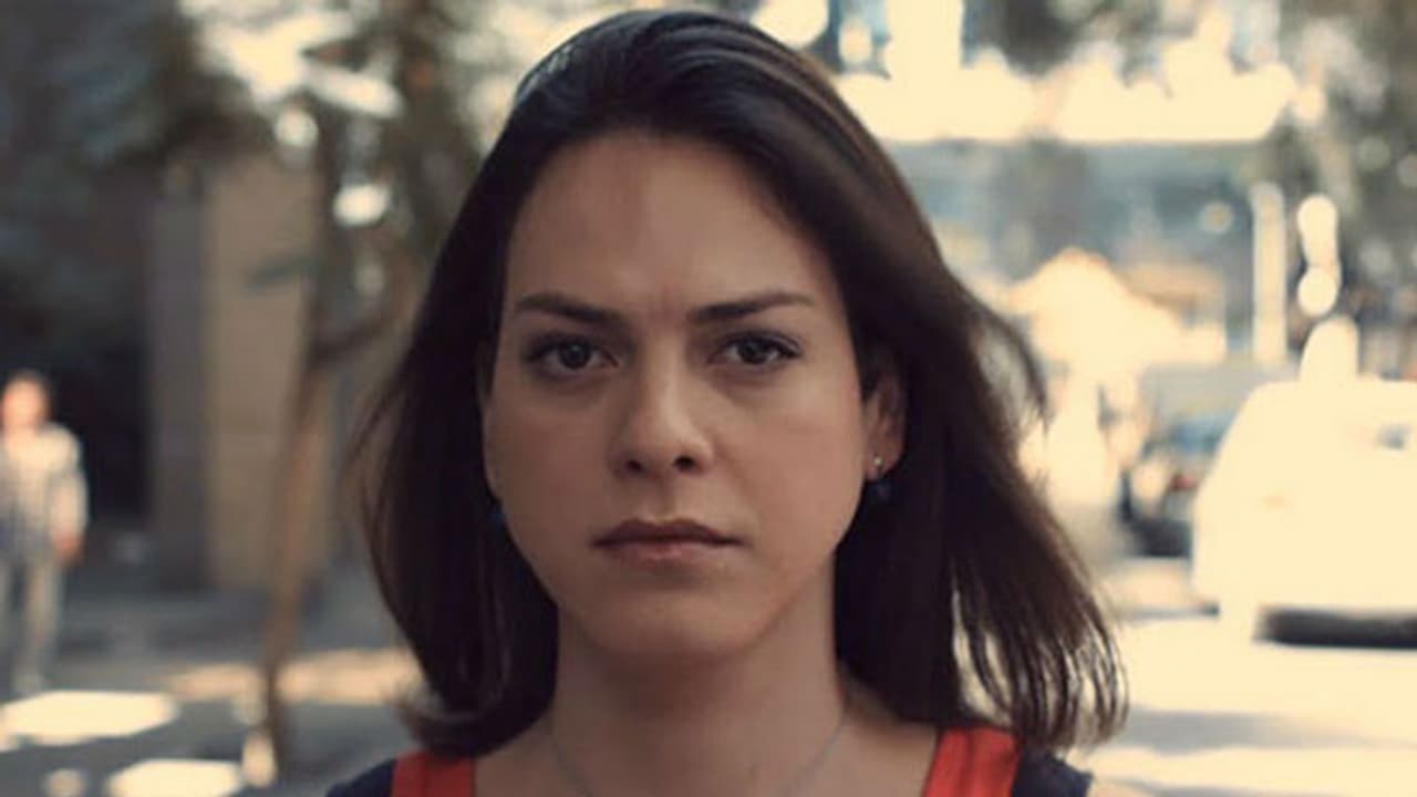 40ರ ಹೆಂಗಸರು ಈ ಟೆಸ್ಟ್ ಮಾಡಿಸಿಕೊಳ್ಳಬೇಕು! 40ರ ಹೆಂಗಸರು ಈ ಟೆಸ್ಟ್ ಮಾಡಿಸಿಕೊಳ್ಳಬೇಕು!