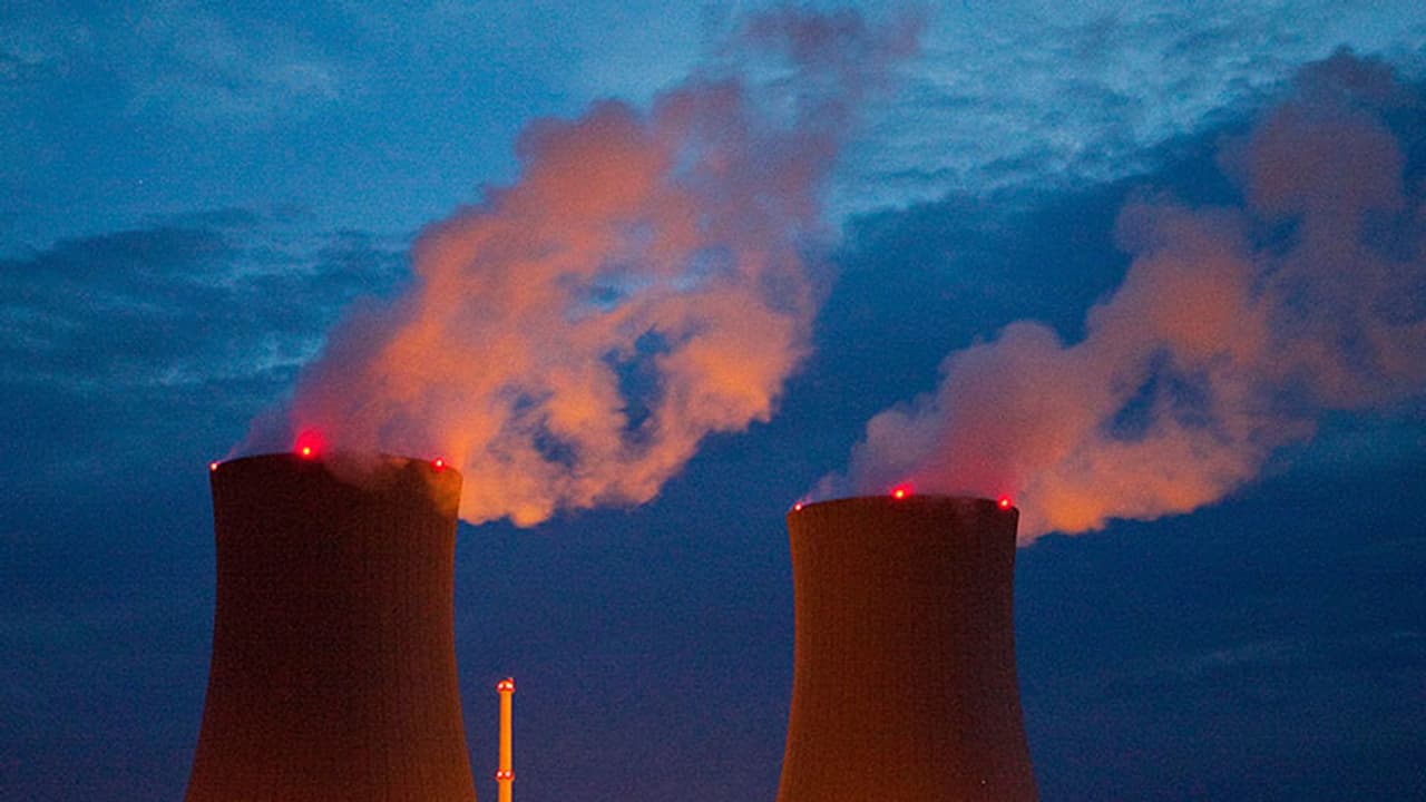 ആണവ വിതരണ സംഘത്തിലെ ഇന്ത്യയുടെ അഗത്വ ശ്രമങ്ങള്ക്ക് തിരിച്ചടി ആണവ വിതരണ സംഘത്തിലെ ഇന്ത്യയുടെ അഗത്വ ശ്രമങ്ങള്ക്ക് തിരിച്ചടി