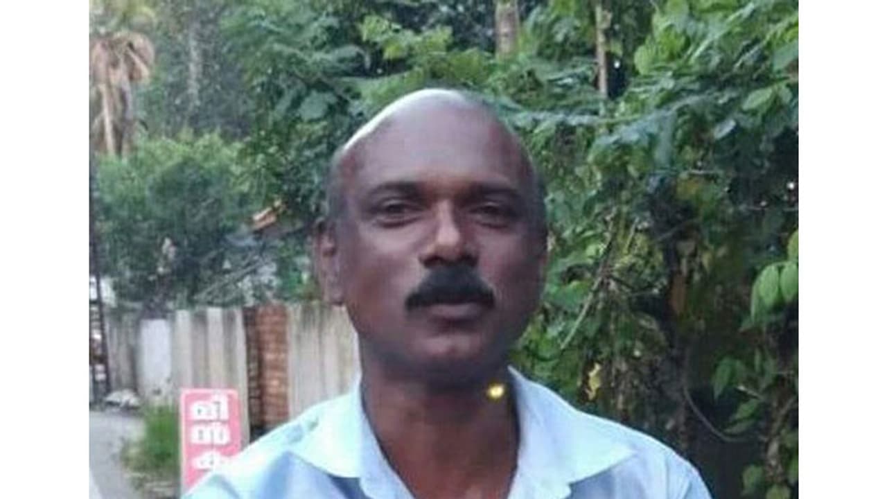 സ്ത്രീ ശക്തിയുടെ 50 ലക്ഷം കെട്ടിട നിര്മാണ തൊഴിലാളിക്ക് സ്ത്രീ ശക്തിയുടെ 50 ലക്ഷം കെട്ടിട നിര്മാണ തൊഴിലാളിക്ക്