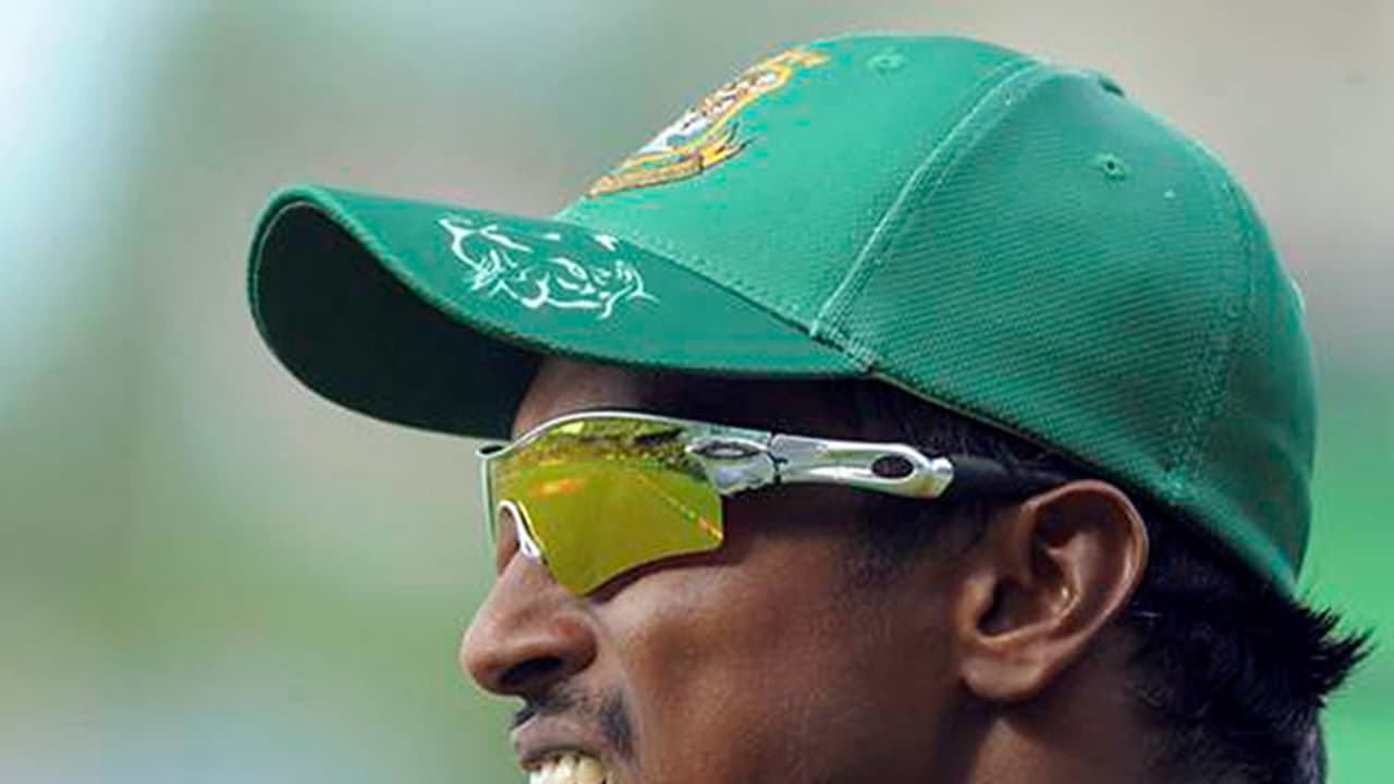 റൂബല് ഹുസൈനും സൗമ്യ സര്ക്കാരും മറക്കാന് ആഗ്രഹിക്കുന്ന രാത്രി റൂബല് ഹുസൈനും സൗമ്യ സര്ക്കാരും മറക്കാന് ആഗ്രഹിക്കുന്ന രാത്രി