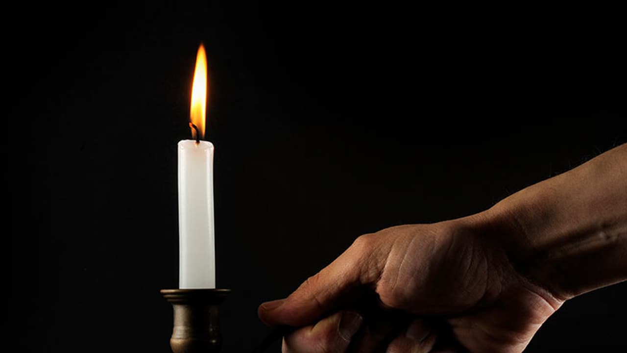 Bangaloreans living in these areas will face seven hour power cut on Monday Bangaloreans living in these areas will face seven hour power cut on Monday