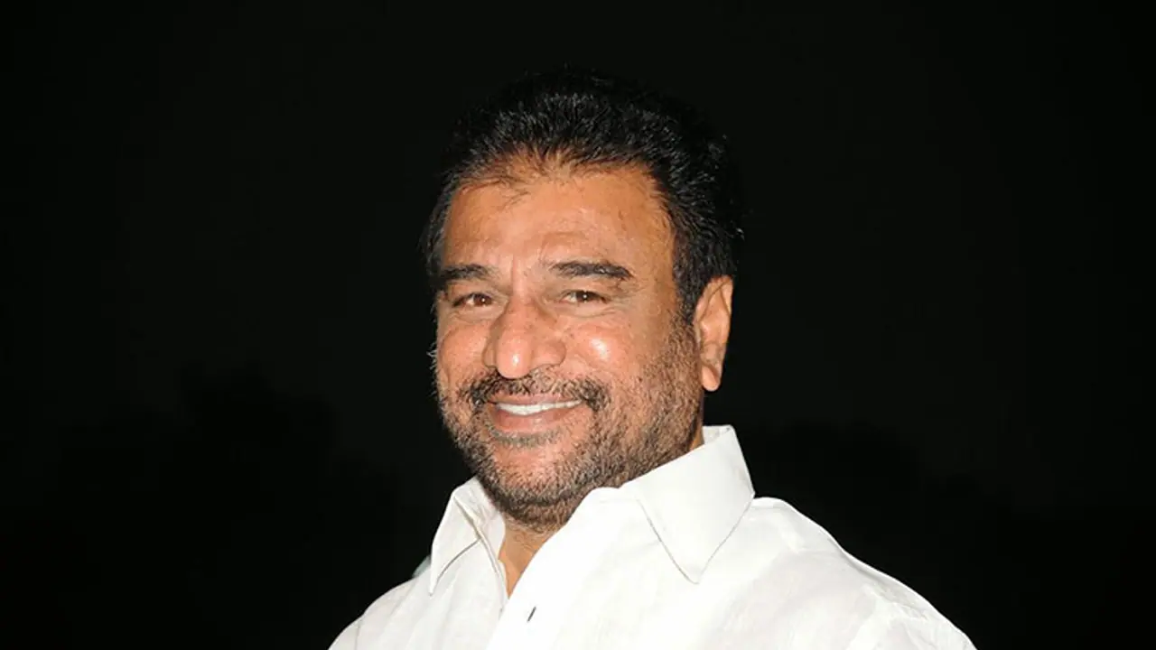 అవును వాళ్లిద్దరూ ఒక్కటయ్యారు: రామసుబ్బారెడ్డి ఇంట్లో సుధీర్ రెడ్డి బ్రేక్‌ఫాస్ట్ మీటింగ్