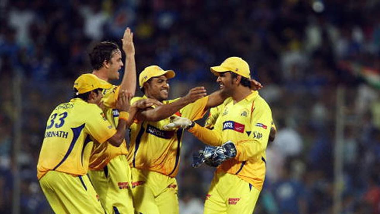 എംഎസ് ധോണി ചെന്നൈ സൂപ്പര് കിംഗ്സ് നായകന് എംഎസ് ധോണി ചെന്നൈ സൂപ്പര് കിംഗ്സ് നായകന്