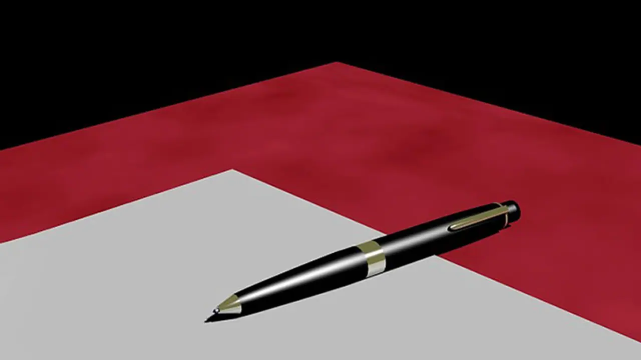 Supreme Court sets aside Madras high court order awarding 196 grace marks to NEET students