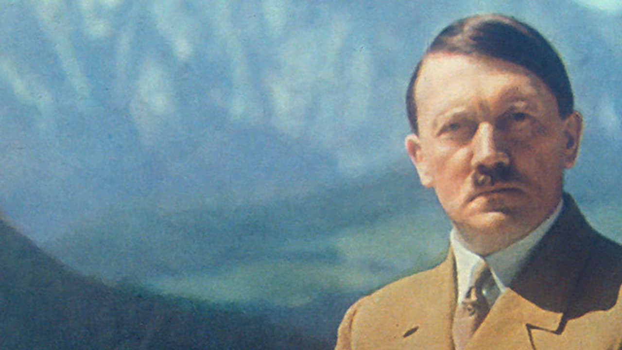 ഹിറ്റ്ലറുടെ മരണം : ദുരൂഹതകള്ക്ക് വിരാമമിട്ട് വെളിപ്പെടുത്തല് ഹിറ്റ്ലറുടെ മരണം : ദുരൂഹതകള്ക്ക് വിരാമമിട്ട് വെളിപ്പെടുത്തല്