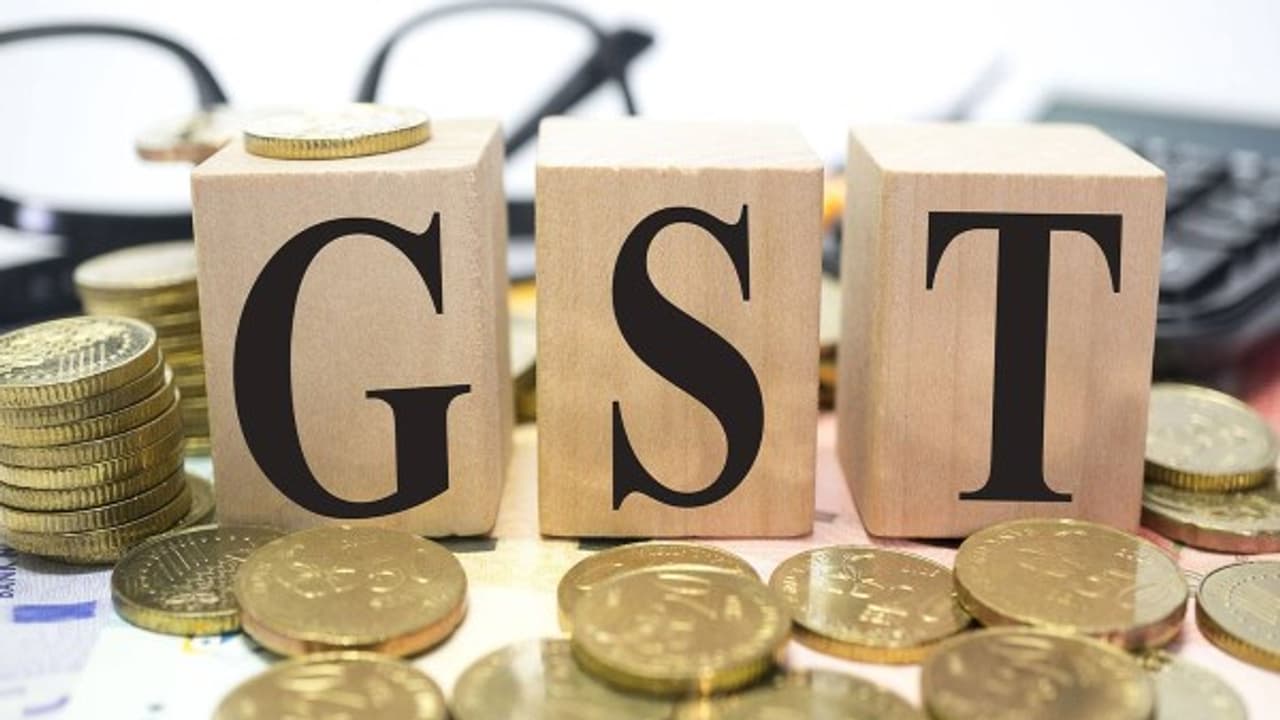 Centre, states to apport Rs 29k crore IGST in September to help improve indirect tax position