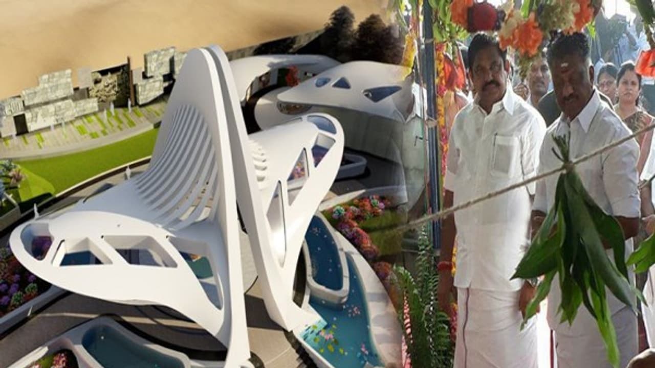 எந்தவொரு குற்றவுணர்வும் இல்லாமல் இவர்களால் எப்படி ஒரு மகா கேவலத்தை செய்யமுடிகிறது? நார் நாறாய் கிழிக்கும் திமுகவினர்... எந்தவொரு குற்றவுணர்வும் இல்லாமல் இவர்களால் எப்படி ஒரு மகா கேவலத்தை செய்யமுடிகிறது? நார் நாறாய் கிழிக்கும் திமுகவினர்...