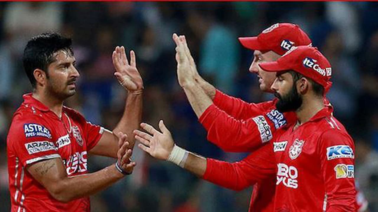 IPL ವೇಳಾಪಟ್ಟಿಯಲ್ಲಿ ಬದಲಾವಣೆ; ನಿಗದಿಗಿಂತ ಮೊದಲೇ ನಡೆಯುತ್ತೆ ಈ ಪಂದ್ಯಗಳು..! IPL ವೇಳಾಪಟ್ಟಿಯಲ್ಲಿ ಬದಲಾವಣೆ; ನಿಗದಿಗಿಂತ ಮೊದಲೇ ನಡೆಯುತ್ತೆ ಈ ಪಂದ್ಯಗಳು..!