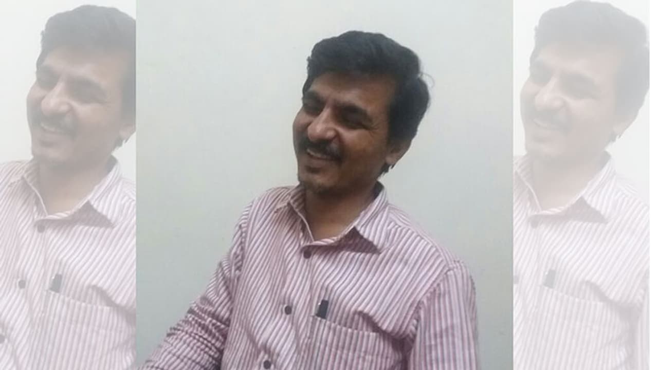 `ಇಬ್ಬರು ಸಚಿವರು 3 ಶಾಸಕರ ದಾಖಲೆಗಳು ನನ್ನ ಬಳಿ ಇವೆ' `ಇಬ್ಬರು ಸಚಿವರು 3 ಶಾಸಕರ ದಾಖಲೆಗಳು ನನ್ನ ಬಳಿ ಇವೆ'