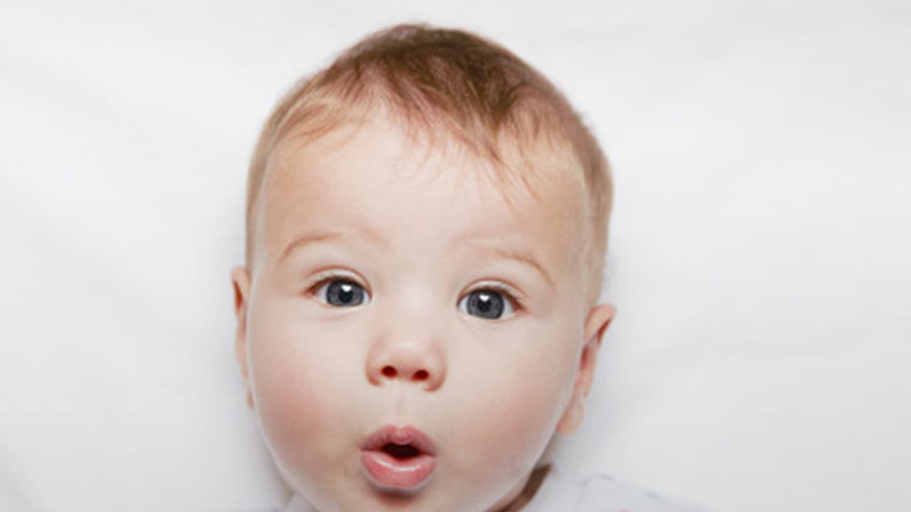 3 month old ‘terrorist’ baby makes US embassy suspicious enough to interview him 3 month old ‘terrorist’ baby makes US embassy suspicious enough to interview him