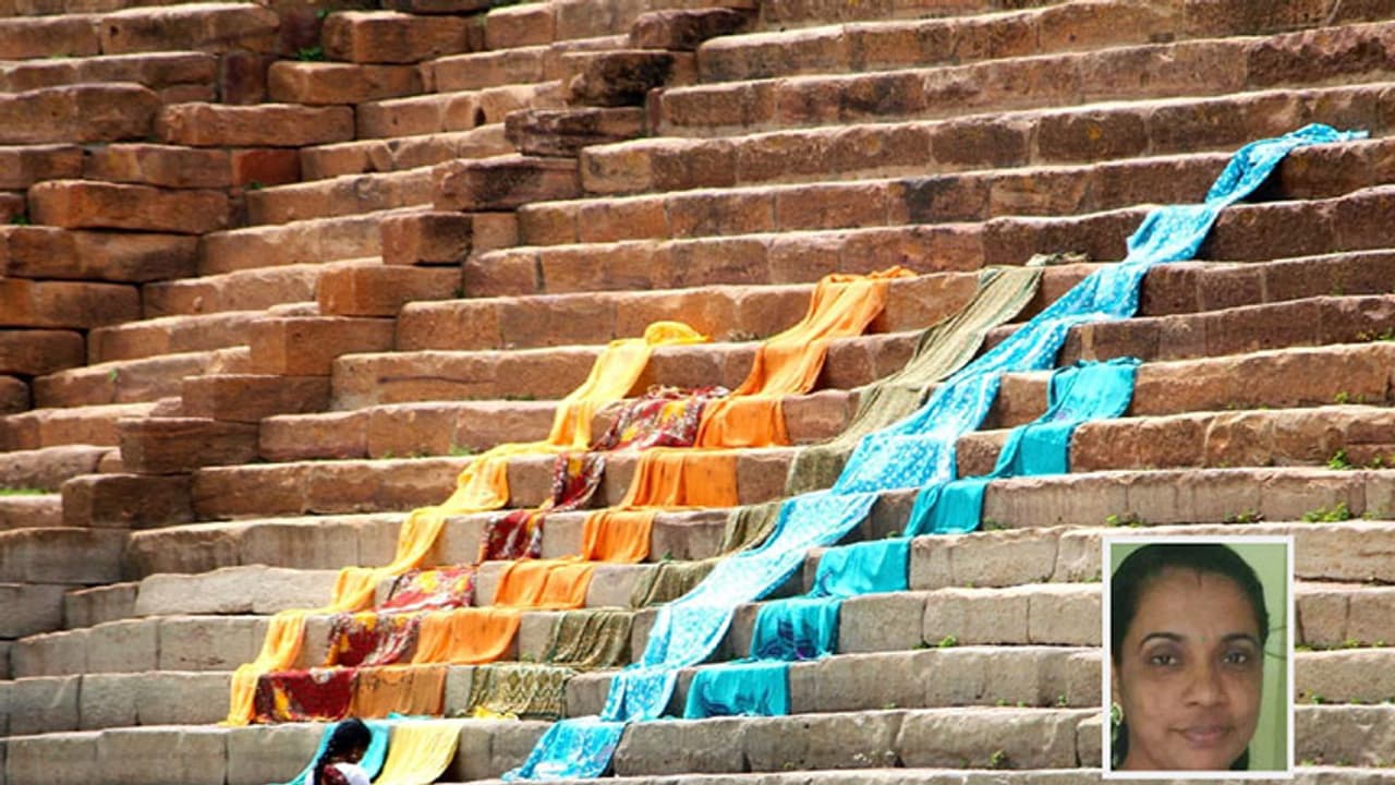 അമ്മമാരേ, നിങ്ങളും മാറി തുടങ്ങണം!