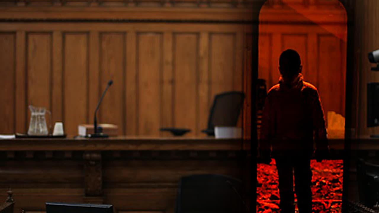 Madras High Court channels King Solomon’s wisdom in child custody case Madras High Court channels King Solomon’s wisdom in child custody case