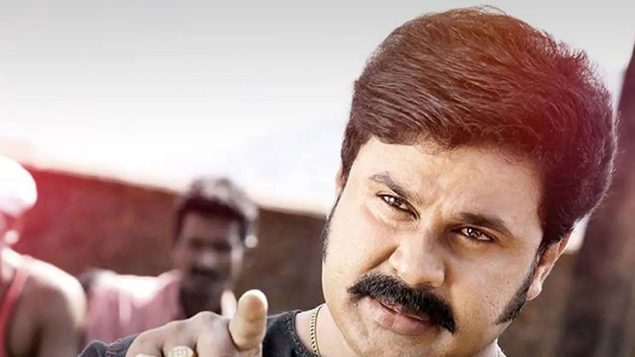ദിലീപ് ജയിലില്‍ തന്നെ; ദിലീപിന്‍റെ റോളിലേക്ക് മറ്റ് താരങ്ങള്‍