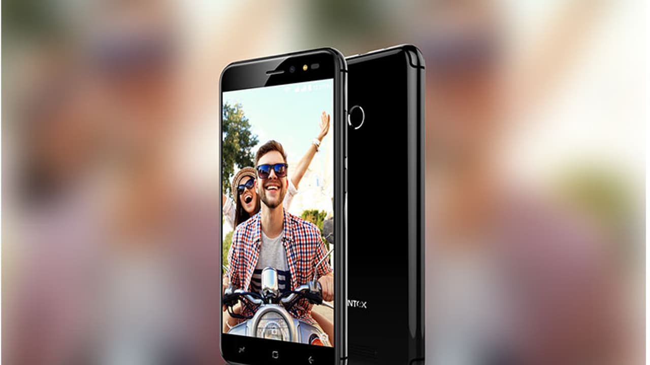 Intex launches shatterproof Aqua Lions X1+ and X1 smartphones