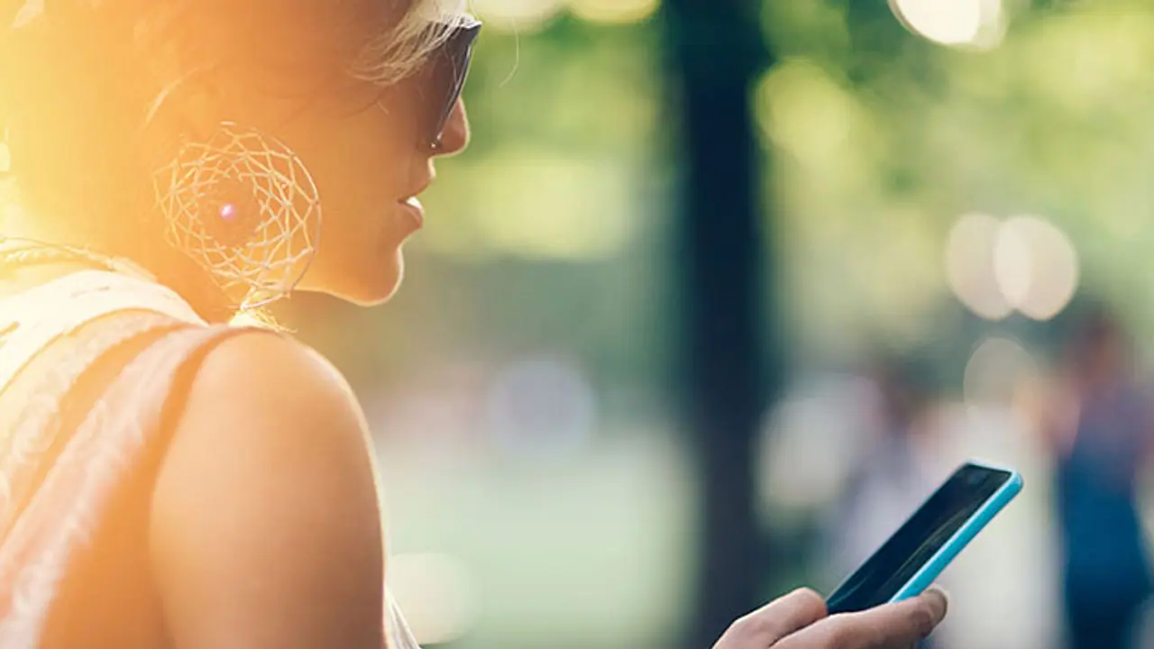 5 apps to use when Bengaluru traffic brings you to a halt 5 apps to use when Bengaluru traffic brings you to a halt