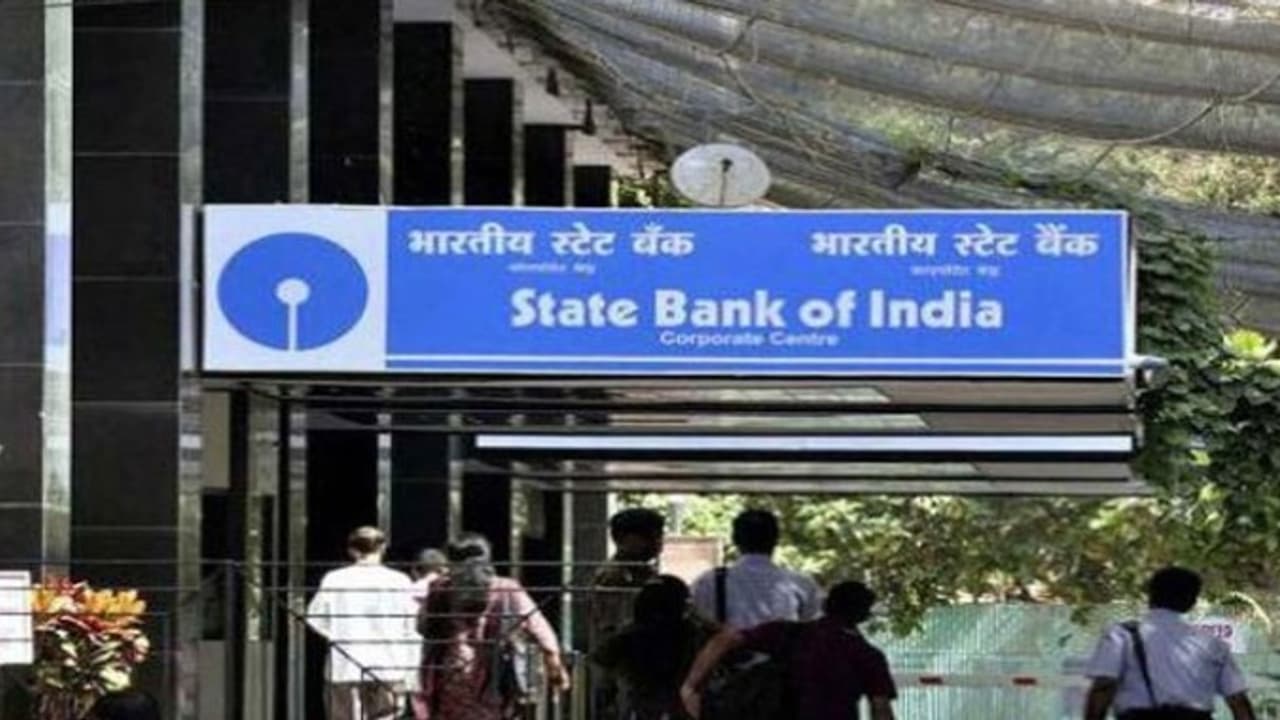 ಡಿ.1 ರಿಂದ ಎಸ್ಬಿಐ ಇಂಟರ್ನೆಟ್ ಬ್ಯಾಂಕಿಂಗ್ ಸೇವೆ ಸ್ಥಗಿತ: ನೀವೇನ್ ಮಾಡ್ಬೇಕು? ಡಿ.1 ರಿಂದ ಎಸ್ಬಿಐ ಇಂಟರ್ನೆಟ್ ಬ್ಯಾಂಕಿಂಗ್ ಸೇವೆ ಸ್ಥಗಿತ: ನೀವೇನ್ ಮಾಡ್ಬೇಕು?