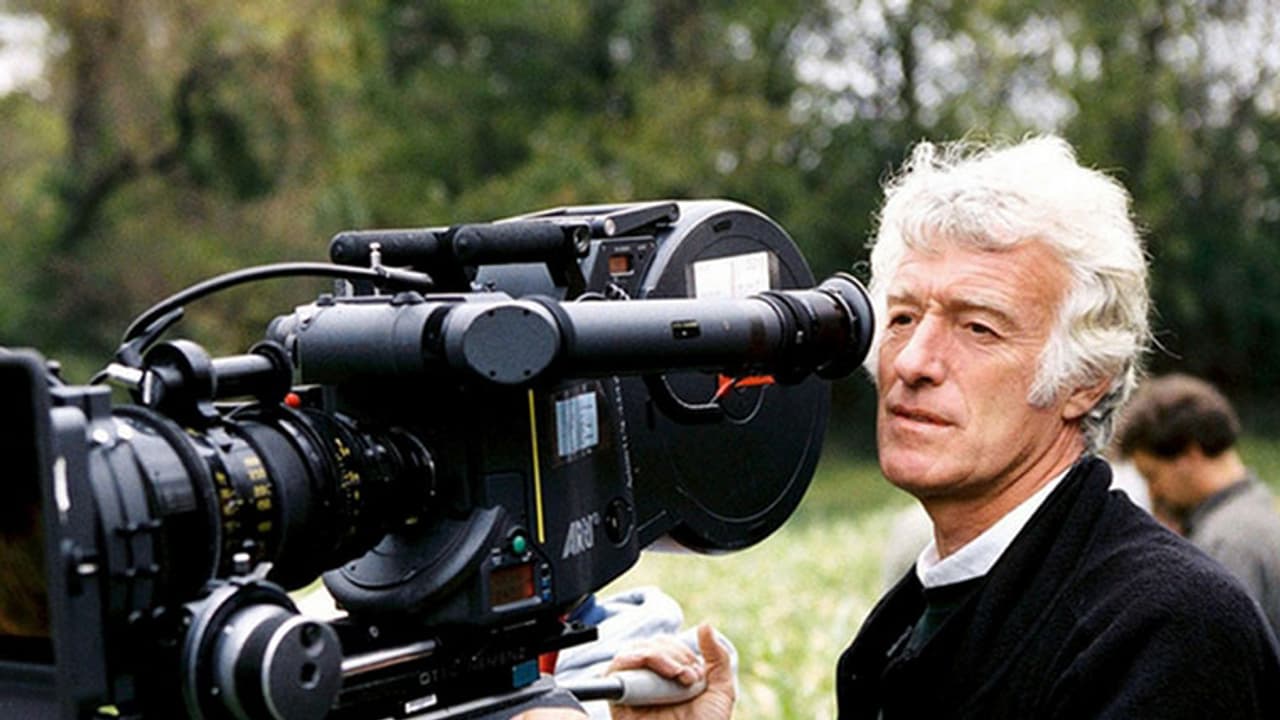 ഓസ്കര്: ക്യാമറയില് ചരിത്രം തിരുത്തുമോ റോജര് ദീക്കിൻസ്? ഓസ്കര്: ക്യാമറയില് ചരിത്രം തിരുത്തുമോ റോജര് ദീക്കിൻസ്?