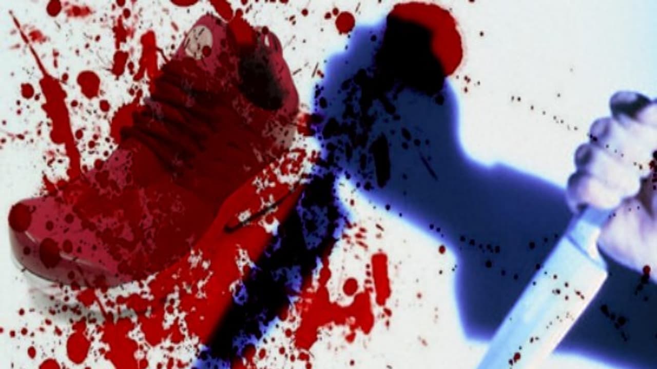 రాత్రివేళ ప్రియుడితో భార్య...అది చూసిన భర్త ఏం చేశాడంటే రాత్రివేళ ప్రియుడితో భార్య...అది చూసిన భర్త ఏం చేశాడంటే