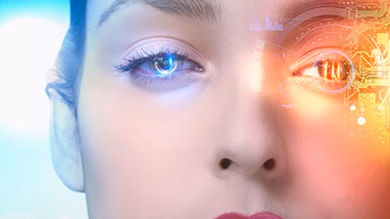 Wired roads, brain hacking, 8 more advancements in science and technology that you need to know Wired roads, brain hacking, 8 more advancements in science and technology that you need to know